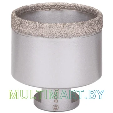 Коронка Bosch 2.608.587.128